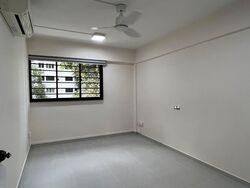 Blk 371 Tampines Street 34 (Tampines), HDB 4 Rooms #578503981